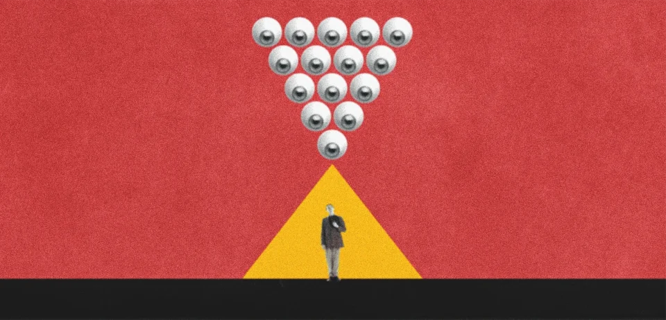 Social Media Trends Are Influencing Product Development