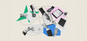 Integrate Google Search Ads 360 in your marketing strategy