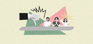 B2B marketers are underperforming