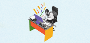 Power of Interactive Content