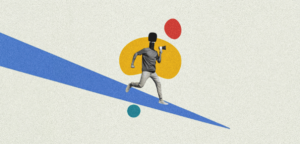 Gen Z- Best Practices and Trends