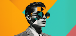 NFTs Are Changing Brand Engagement