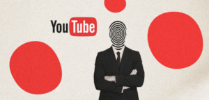 YouTube's Deepfake Detection Tool