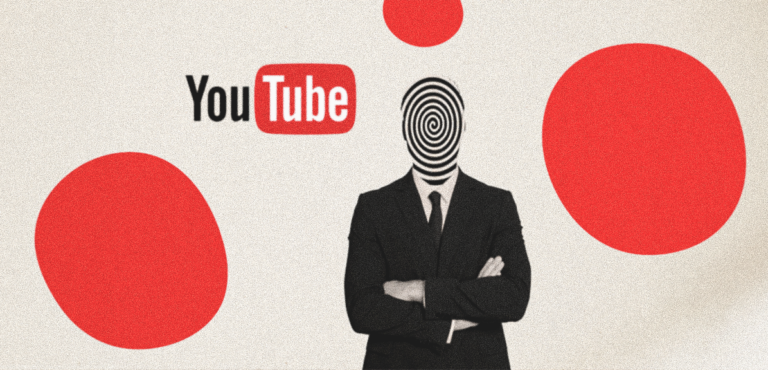 YouTube's Deepfake Detection Tool