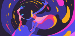 Brands Can Leverage the New Social Media Landscape