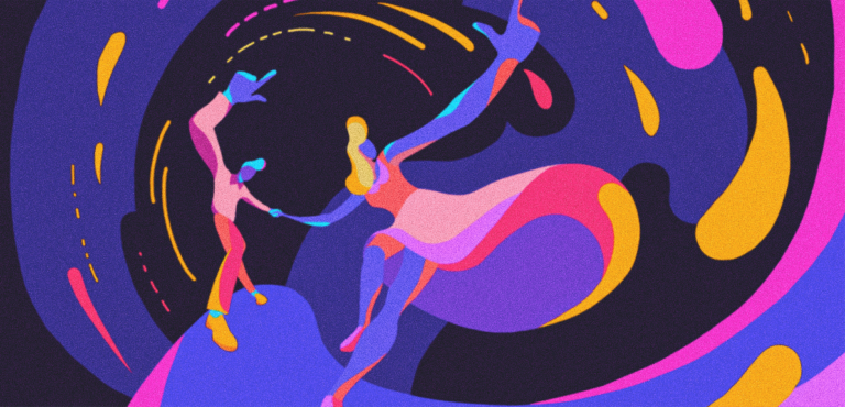 Brands Can Leverage the New Social Media Landscape