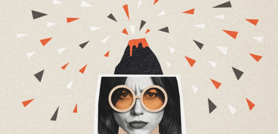 Learn Crisis Management in Marketing
