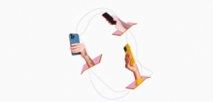 Use SMS Marketing for Your Business