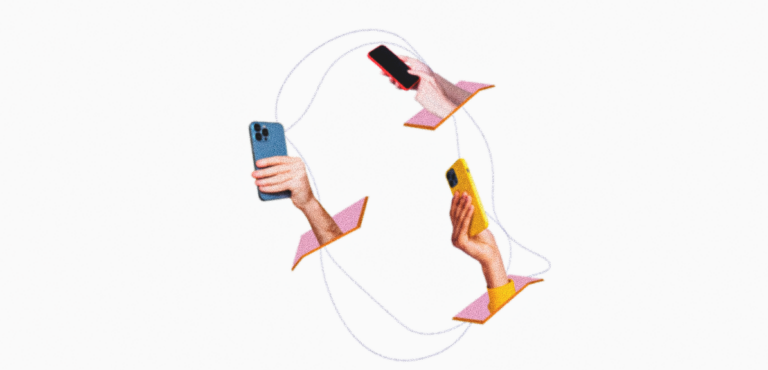 Use SMS Marketing for Your Business