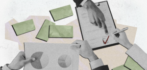 LinkedIn Lead Generation Strategies for 2025