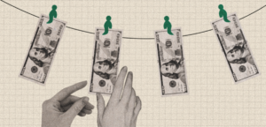 Smarter Ad Spend Amid Economic Challenges
