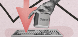 Brands Can Mitigate Risks on Social Platforms