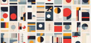 Fall season-rise of Marketing strategies