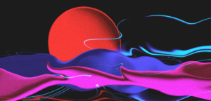 Rise of Social Audio