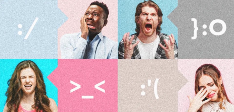Social Media Impact on Mental Health Awareness