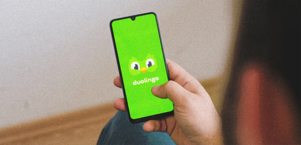Unhinged Marketing