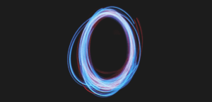 Shift to Zero Party Data