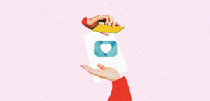 Measuring True ROI in Influencer Marketing