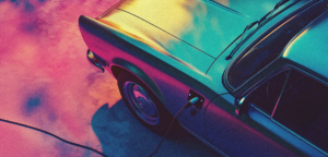 Rebranding in the Luxury Auto Industry