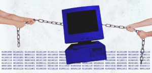 Blockchain is Changing Consumer Engagement