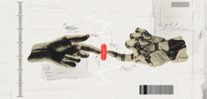 8 Marketing theories to apply in marketing strategies