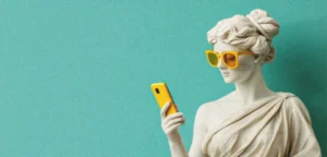 Choose Better Socials For Your Digital Presence