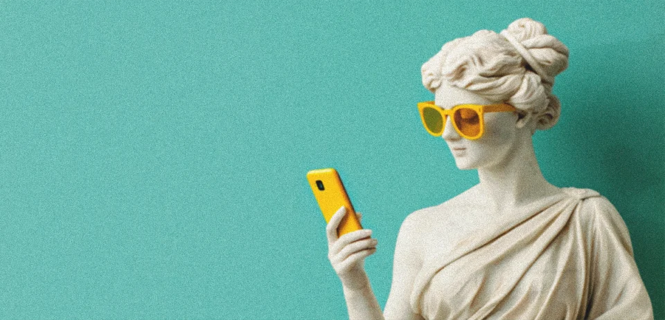 Choose Better Socials For Your Digital Presence