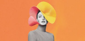 Creative Trends of AI