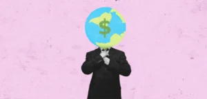Global Ad Spend Forecast Hints