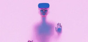 Marketing in the Metaverse