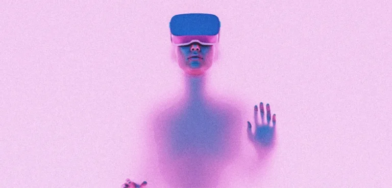 Marketing in the Metaverse
