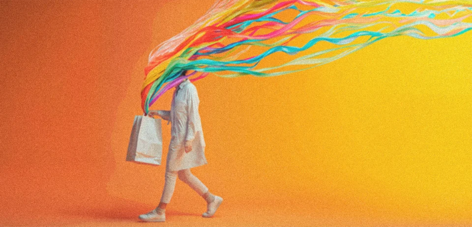 Shoppable Ads Turn Mobile Screens into Storefronts