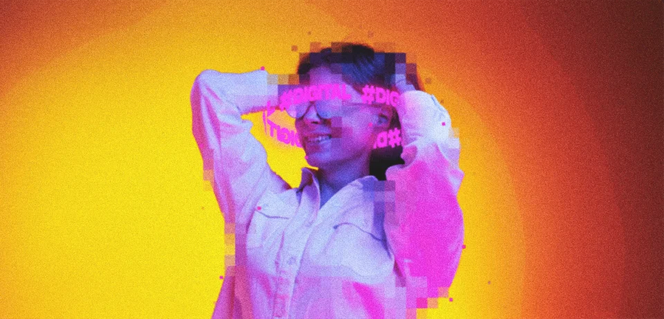 What Happens When AI in Social Media Redefines Advertising