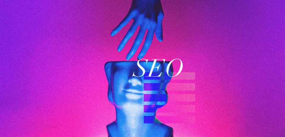 Enter a new era with AI for SEO in 2025