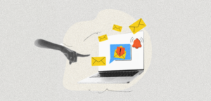 Comparing the best email marketing tools