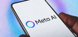 fall of Meta AI-bot influencers