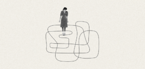 5 Marketing Pitfalls to avoid in 2025