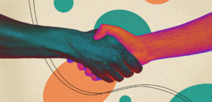 Digital Onboarding of New Employees