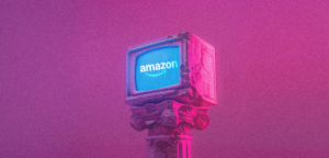 Amazon advertising trends of 2025