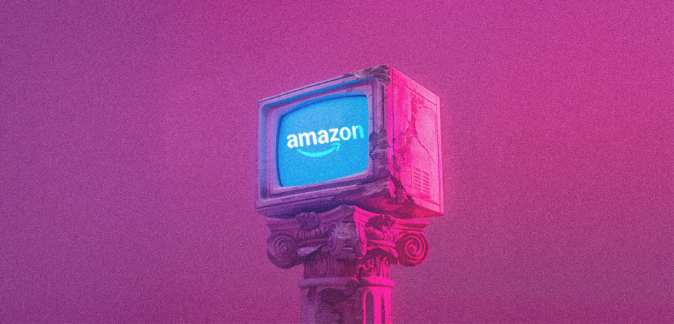 Amazon advertising trends of 2025 - Insights from Leaders