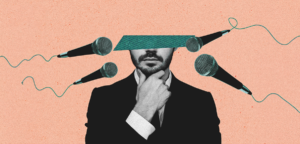 Podcast Advertising Revolution