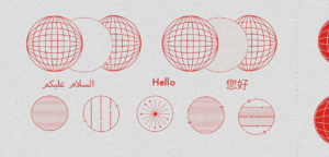 Translating Marketing Campaigns in a Globalized World