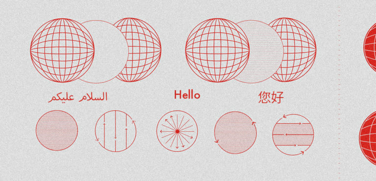 Translating Marketing Campaigns in a Globalized World
