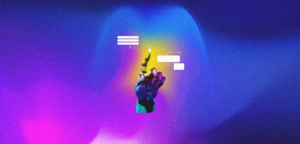 AI-Augmented Creativity Is Redefining Social Media Content
