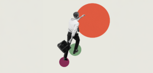 Digital Employee Onboarding