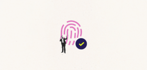 Designing Digital Onboarding