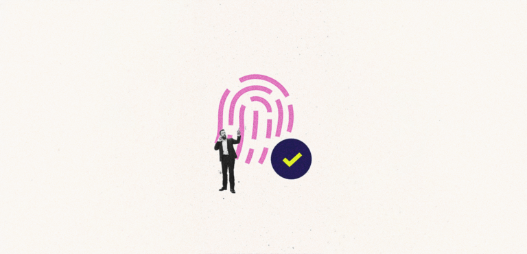 Designing Digital Onboarding