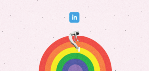 LGBTQ+ marketing professionals to follow on LinkedIn