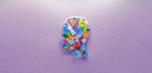 Personalization in Marketing