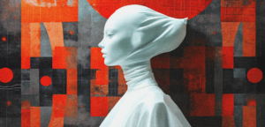 Ethical AI in retail industry